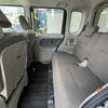 daihatsu tanto 2018 CFJ1561502 image 44
