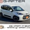 toyota sienta 2024 -TOYOTA--Sienta 5BA-MXPC10G--MXPC10-1039695---TOYOTA--Sienta 5BA-MXPC10G--MXPC10-1039695- image 1