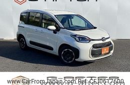 toyota sienta 2024 -TOYOTA--Sienta 5BA-MXPC10G--MXPC10-1039695---TOYOTA--Sienta 5BA-MXPC10G--MXPC10-1039695-