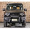suzuki jimny 2018 CFJ1835533 image 10