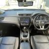 nissan x-trail 2018 -NISSAN--X-Trail DBA-NT32--NT32-071929---NISSAN--X-Trail DBA-NT32--NT32-071929- image 16