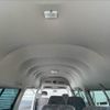 nissan caravan-coach 2004 CFJ1855808 image 6