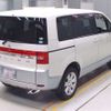 mitsubishi delica-d5 2014 -MITSUBISHI 【飛騨 300ｿ6090】--Delica D5 DBA-CV5W--CV5W-1000474---MITSUBISHI 【飛騨 300ｿ6090】--Delica D5 DBA-CV5W--CV5W-1000474- image 2