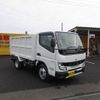 mitsubishi-fuso canter 2024 -MITSUBISHI--Canter 2RG-FBA60--FBA60-605319---MITSUBISHI--Canter 2RG-FBA60--FBA60-605319- image 2