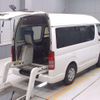 toyota regiusace-van 2009 -TOYOTA--Regius ace Van CBF-TRH200K--TRH200-0099520---TOYOTA--Regius ace Van CBF-TRH200K--TRH200-0099520- image 2