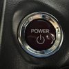 honda shuttle 2016 CFJ1795565 image 20