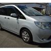 nissan serena 2016 -NISSAN 【姫路 536ｽ 522】--Serena DAA-HC26--HC26-130182---NISSAN 【姫路 536ｽ 522】--Serena DAA-HC26--HC26-130182- image 16