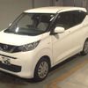 nissan dayz 2020 -NISSAN--DAYZ 5BA-B43W--B43W-0029641---NISSAN--DAYZ 5BA-B43W--B43W-0029641- image 1