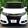 honda odyssey 2015 -HONDA--Odyssey DBA-RC1--RC1-1102568---HONDA--Odyssey DBA-RC1--RC1-1102568- image 16