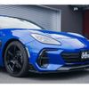 subaru brz 2022 -SUBARU--BRZ 3BA-ZD8--ZD8----SUBARU--BRZ 3BA-ZD8--ZD8-- image 11