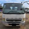 mitsubishi-fuso fighter 2007 CFJ1632103 image 40