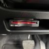daihatsu move-canbus 2024 CFJ1561012 image 21
