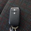 suzuki spacia 2019 CFJ1453701 image 28