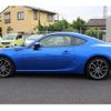 subaru brz 2016 -SUBARU--BRZ DBA-ZC6--ZC6-024035---SUBARU--BRZ DBA-ZC6--ZC6-024035- image 10