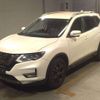 nissan x-trail 2021 -NISSAN--X-Trail 5BA-NT32--NT32-614724---NISSAN--X-Trail 5BA-NT32--NT32-614724- image 1