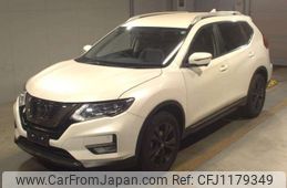 nissan x-trail 2021 -NISSAN--X-Trail 5BA-NT32--NT32-614724---NISSAN--X-Trail 5BA-NT32--NT32-614724-