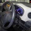 suzuki wagon-r 2015 -SUZUKI--Wagon R MH34S--420040---SUZUKI--Wagon R MH34S--420040- image 6