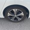 nissan leaf 2017 -NISSAN--Leaf ZAA-ZE1--ZE1-002376---NISSAN--Leaf ZAA-ZE1--ZE1-002376- image 13