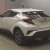 toyota c-hr 2020 -TOYOTA--C-HR DAA-ZYX10--ZYX10-2195739---TOYOTA--C-HR DAA-ZYX10--ZYX10-2195739- image 10