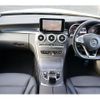 mercedes-benz c-class 2015 -MERCEDES-BENZ--Benz C Class RBA-205042--WDD2050422R106499---MERCEDES-BENZ--Benz C Class RBA-205042--WDD2050422R106499- image 16