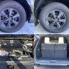 lexus lx 2023 quick_quick_3BA-VJA310W_VJA310-4034133 image 7