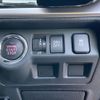 subaru forester 2018 quick_quick_SJ5_SJ5-124299 image 20