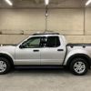 ford explorer-sport-trac 2009 CFJ7129024 image 4