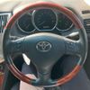 toyota harrier 2012 -TOYOTA--Harrier CBA-ACU30W--ACU30-0125320---TOYOTA--Harrier CBA-ACU30W--ACU30-0125320- image 17