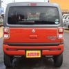 suzuki hustler 2020 -SUZUKI 【千葉 582ｱ7558】--Hustler MR52S--101716---SUZUKI 【千葉 582ｱ7558】--Hustler MR52S--101716- image 15