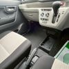 daihatsu mira-e-s 2021 quick_quick_5BA-LA350S_LA350S-0262473 image 16