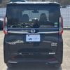 nissan roox 2020 -NISSAN--Roox 5AA-B44A--B44A-0037295---NISSAN--Roox 5AA-B44A--B44A-0037295- image 10