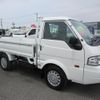 mazda bongo-truck 2020 GOO_NET_EXCHANGE_0540197A30250517W003 image 6