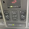 toyota vellfire 2024 -TOYOTA--Vellfire 6AA-AAHH40W--AAHH40-0002465---TOYOTA--Vellfire 6AA-AAHH40W--AAHH40-0002465- image 23