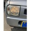mazda spiano 2006 -MAZDA--Spiano ABA-HF21S--HF21S-180103---MAZDA--Spiano ABA-HF21S--HF21S-180103- image 19