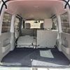 daihatsu atrai-wagon 2016 CFJ1564536 image 22