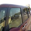 daihatsu tanto 2014 -DAIHATSU--Tanto DBA-LA600S--LA600S-0112656---DAIHATSU--Tanto DBA-LA600S--LA600S-0112656- image 49