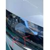 nissan note 2023 -NISSAN 【大阪 503ﾜ5659】--Note 6AA-E13--E13-245123---NISSAN 【大阪 503ﾜ5659】--Note 6AA-E13--E13-245123- image 4