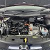 nissan aura 2022 -NISSAN--AURA 6AA-FE13--FE13-211814---NISSAN--AURA 6AA-FE13--FE13-211814- image 16