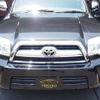 toyota hilux-surf 2008 GOO_JP_700100243030250618001 image 15