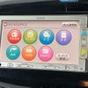 honda insight 2010 CFJ1726710 image 13