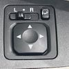 nissan dayz-roox 2018 -NISSAN--DAYZ Roox DBA-B21A--B21A-0544448---NISSAN--DAYZ Roox DBA-B21A--B21A-0544448- image 7