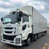 isuzu giga 2019 GOO_NET_EXCHANGE_0507565A30250707W001 image 1