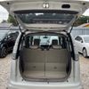 suzuki mr-wagon 2014 quick_quick_MF33S_MF33S-429850 image 17