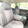 mazda premacy 2017 quick_quick_CWFFW_CWFFW-140849 image 10