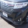 toyota roomy 2019 -TOYOTA--Roomy DBA-M900A--M900A-0377965---TOYOTA--Roomy DBA-M900A--M900A-0377965- image 4