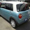 suzuki alto-lapin 2021 -SUZUKI--Alto Lapin 5BA-HE33S--HE33S-306878---SUZUKI--Alto Lapin 5BA-HE33S--HE33S-306878- image 3