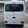 nissan clipper-van 2017 -NISSAN 【堺 480ﾘ6734】--Clipper Van DR17V--264145---NISSAN 【堺 480ﾘ6734】--Clipper Van DR17V--264145- image 24