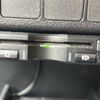 daihatsu mira-e-s 2020 -DAIHATSU--Mira e:s 5BA-LA350S--LA350S-0237001---DAIHATSU--Mira e:s 5BA-LA350S--LA350S-0237001- image 18