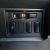 mitsubishi delica-d5 2016 CFJ0599908 image 10