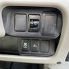 nissan dayz 2018 -NISSAN--DAYZ DBA-B21W--B21W-0629823---NISSAN--DAYZ DBA-B21W--B21W-0629823- image 17